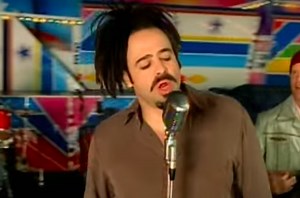 The Definitive List Of The 5 Worst Songs Ever Made, And If You Like Them I Hate You