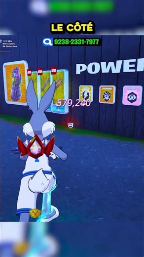 Here's how to finish the NEW FORTNITE BATTLE PASS QUICKLY - BEST XP MAP (Level 100 Easy)