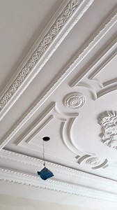 Pop Ceiling Design Ideas in Pakistan — Modern Luxury Styles