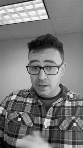 CARDINAL CONSULTING (@cardinalcst)’s videos with original sound - CARDINAL CONSULTING