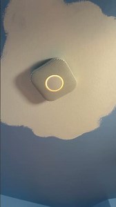 Nest protect is expired