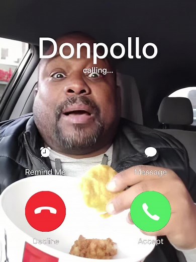 Don Pollo Memes: The Ultimate Compilation