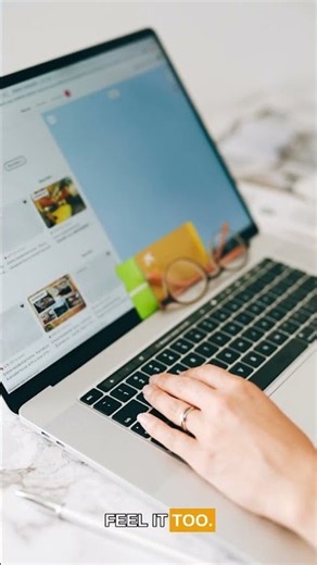 Use Your Company's Slack as a Free Focus Group