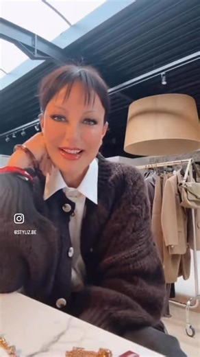 6.6K views · 131 reactions | Styliz on Reels | Facebook