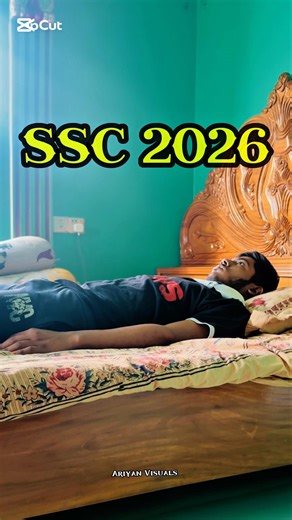 Helicopter Milon coming #ssc2026 #exams #shorts
