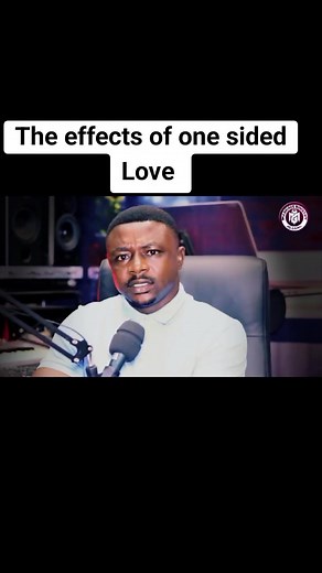 The effects of one sided Love #relationshipgoals #relationship