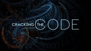 Cracking the Code: Season 1 Episode 101 Season 1 Trailer