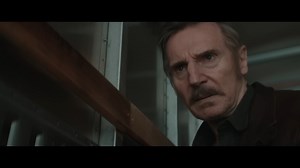 ▶️ Absolution - Official Trailer