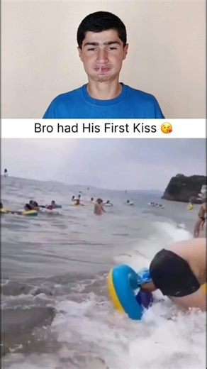 Try not to laugh challenge🤣18#shorts#funny#viral