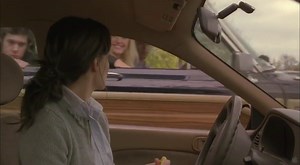 The Romantics - trailer