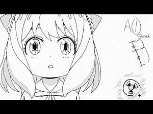 Learning How to Animate: Camera Movements & Perspective (Vol. 1)