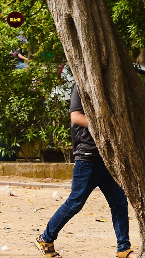 Sneezing Prank On Stranger Part 4 Watch Till End | Dumb TV