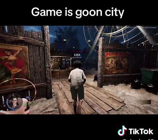 Gaming Strategies in Deceit: How to Spot Infected Players