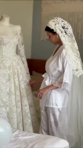 Syrian events على TikTok