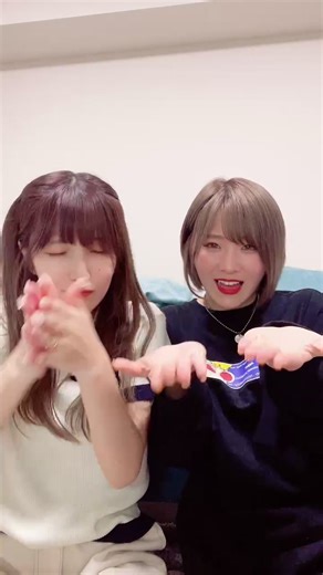 テイク50ぐらいしてこれです。@konan610