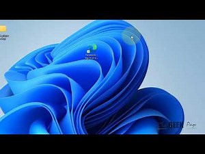 Server execution failed playing in Windows media player Fix