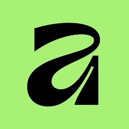 Affinity Download