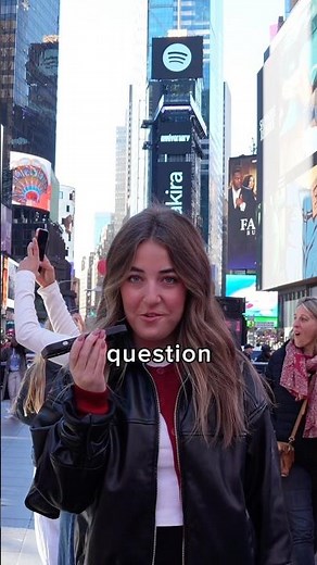 40 Songs in ONE song