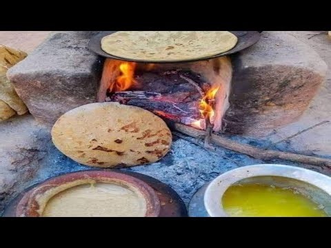 Live cooking recipes/Chulhe ka khana #cooking #live