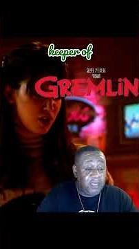 🪳 The Mogwai Is Here to TEST You | GREMLINS Mythology ‪@amblin_entertainment‬ ‪@WarnerBros‬