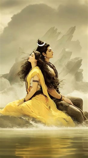 #mahadev #music #bhajan #viralvideo #bhakti #hanumanchalisa #love #song #god #india #bhajan