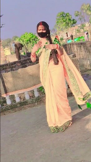 Aaja Sajan Aaja - Madhuri Dixit | Sanjay Dutt - Full HD Song 1080p - Khalnayak