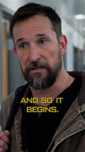 Welcome (back) to The Pitt. Season 2 of #ThePitt returns January 8, 2026 on HBO Max. | HBO Max