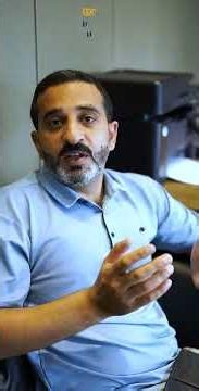 Why RBS Chooses Only Authentic Real Estate Projects in Pakistan?