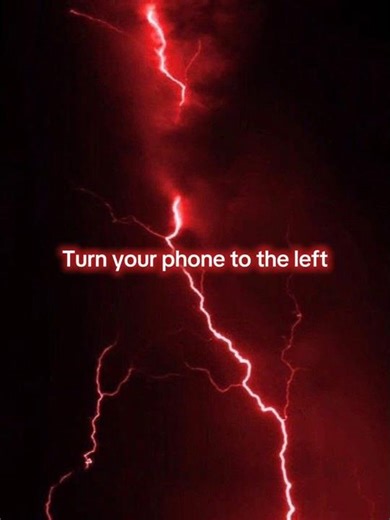 stranger things cast through the years #strangerthings #cast #2016 #2017 #2019 #2022 #2025