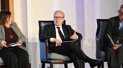 MFSA hosts major conference on key banking regulation reforms and future challenges - The Malta Independent