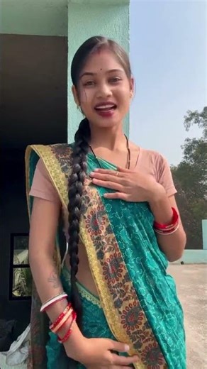 mate dekhi gheri gale rasia #vairalvideo #shortsfeed #status #ytshorts #ytviral #youtuberchannel