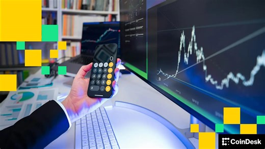 Crypto Use Case: Brazil’s Economic Center São Paulo to Pilot Blockchain-Based Microloans for Farmers