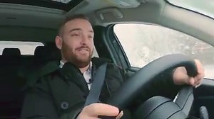 Nous avons mis à l’essai le tout nouveau Mazda CX-30 dans la pire tempête de neige de l'année! Notre verdict: le CX-30 est littéralement un go kart d’hiver et nous l’avons tout simplement ADORÉ! | Groupe Beaucage