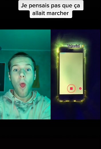 Smartphone App Tutorial: How to Use Key Features