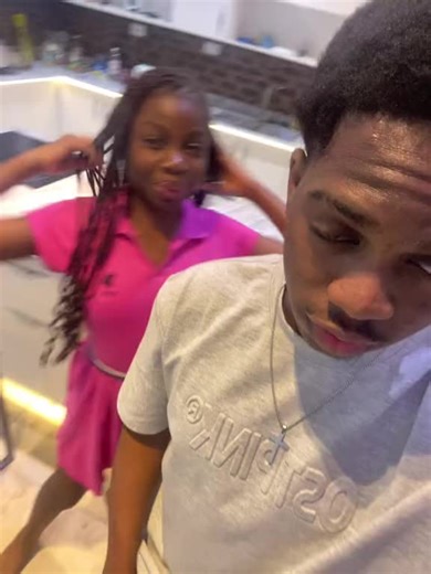 Comparing Myself to My Sister: A Reflective Journey