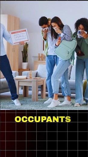 Assembly Area (Assembly Point) Explained | Emergency Evacuation | MMJSS | UAE