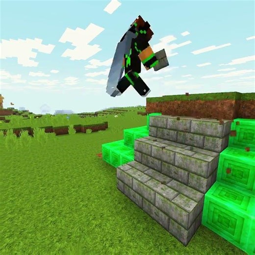 Bicon Amazing Temple || Minecraft || YT Gamer Playz || ‪@YTGamerPlayz‬