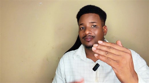 Maxaan Sugaynaa? Muqaal Cadaynaya Aragtida Shacabka