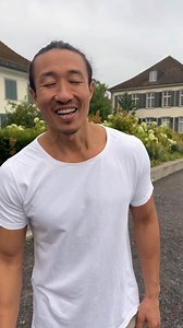 3.6M views · 47K reactions | Here are six shoulder mobility exercises you can do at home to help with tightness, loss of mobility, or frozen shoulders. These exercises can potentially save you from having to go to a physical therapist. The key is to go to the point of pain, but not exceed a 5 out of 10 level of pain, and do each exercise 20 times. Today is Day 19 of the 30 Day Flow Challenge. Keep up the momentum everyone! https://www.flow60.com/challenge | Mike Chang | Facebook