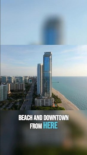 Miami Penthouse Tour: Breathtaking Views & Luxury!