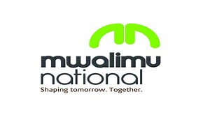 Mwalimu Sacco loans: Types, requirements, and interest rates