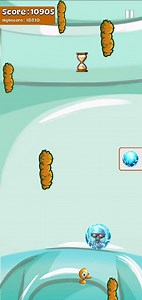 下載 & 暢玩Poop Survivor電腦版（模擬器）