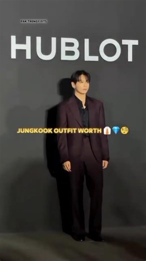 jungkook outfit worth 🛍️💝🌷#ytshorts #fashion #outfitprice #foryou #bts #shorts