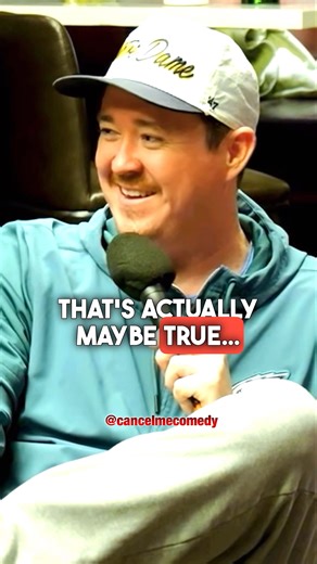 Mark Normand Is a Genius?!?🤣🤣🤣#badfriends #shanegillis #bobbylee #marknormand #comedy