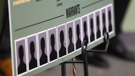 Why Louisiana law allows for surgical castration of child sex offenders