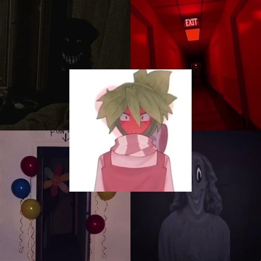 🫦🫦🫦🫦🫦🫦