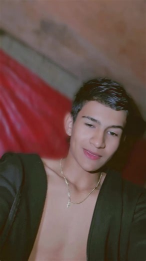 Videos de camilo Ramirez (@ramirepgl) con “sonido original - SALINAS-2008”