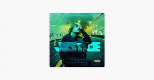 Peaches (feat. Daniel Caesar & GIVĒON) by Justin Bieber on Apple Music