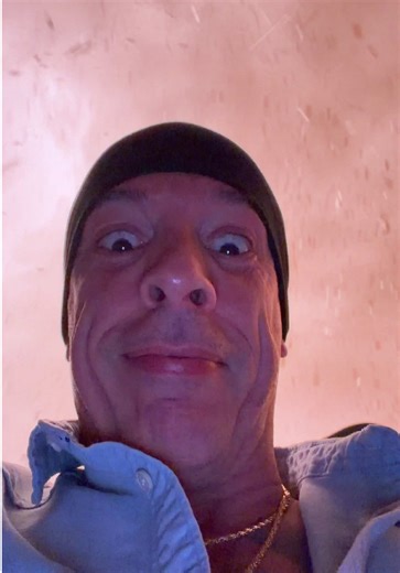 How was The Wizard Of OZ at the Las Vegas Sphere? 🌪️ Me: 💁‍♂️ | Mago de Oz