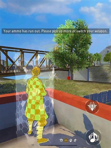 PRESET ALIGHT👿💥 MOTION FF💥🎶I1 🤡PANDA🤡-DESIIGNER || ROCKY GAMER LKR 👀 VIRAL!!